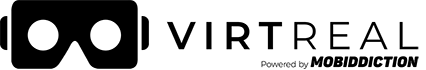 Virtreal