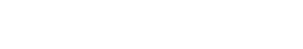 Virtreal