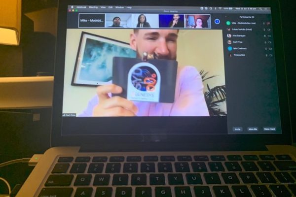 conference laptop conference laptop