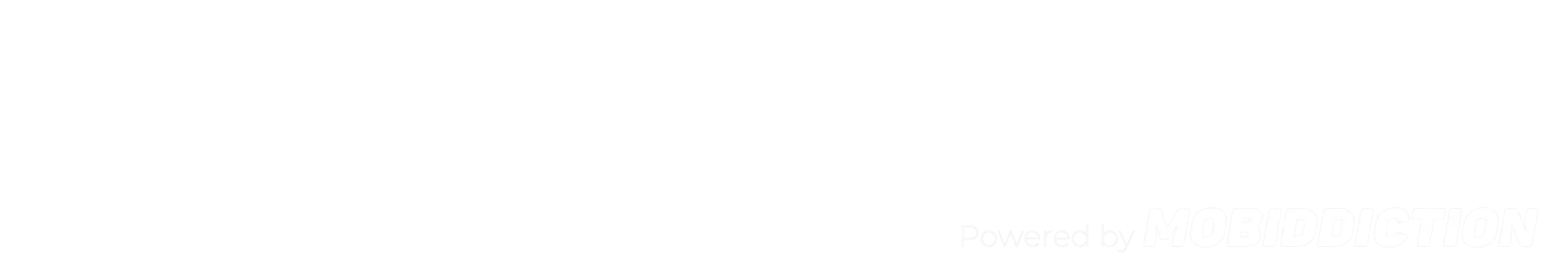 Virtreal